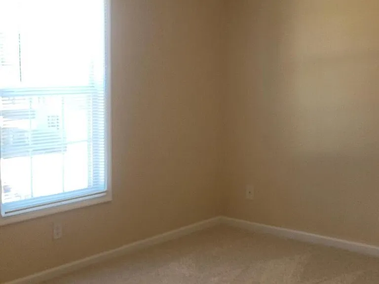 611 Prince William Dr — Photo 19