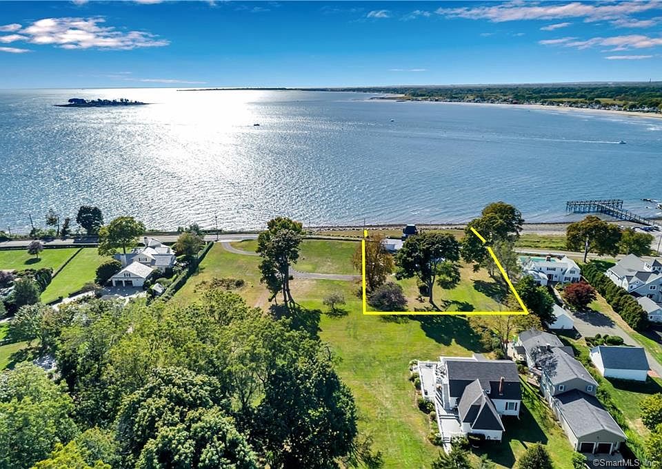 622 Gulf St, Milford, CT 06460 Zillow