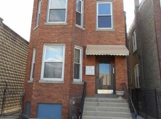 3528 N Elston Ave #2N, Chicago, IL 60618