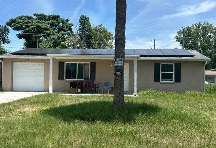 1st image of 4917 Lake Ridge Ln