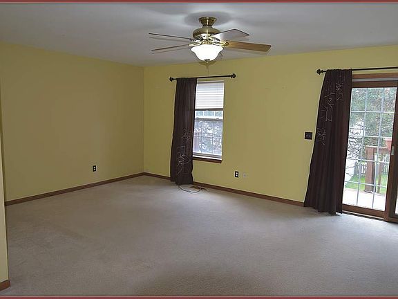 5th image of 1214 Lencioni Ct #1214