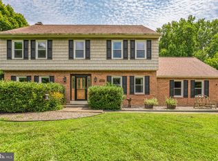 275 Southdale Ct, Dunkirk, MD 20754