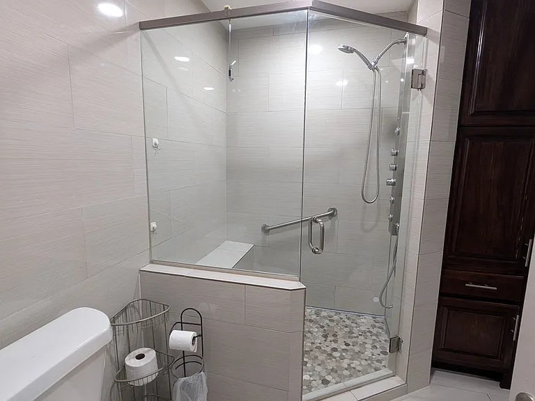 6646 E Lovers Ln #1105 — Photo 10