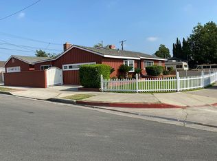 948 N Mohawk Ave, Anaheim, CA 92801