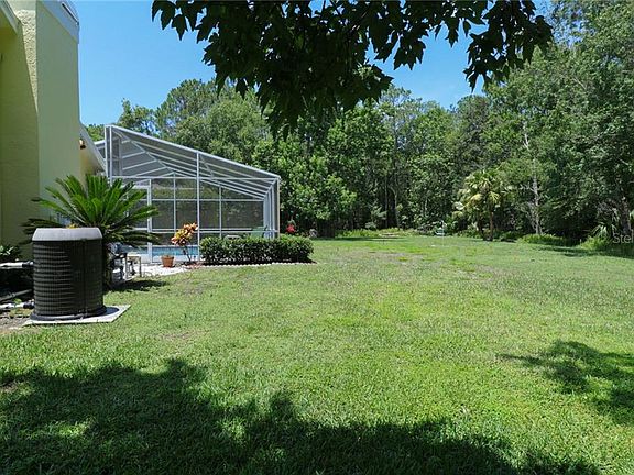 4th image of 3335 Jadewood Cir