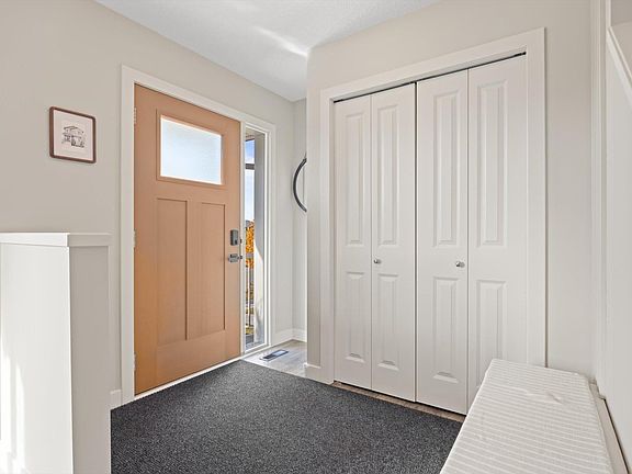 4th image of 4711 36th St