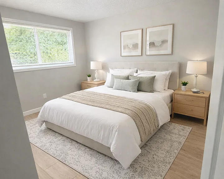 2015-2095 Debbie Way NE — Photo 11