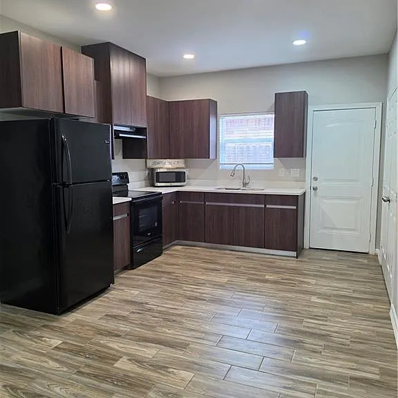 1005 W Kohala Ave #1 — Photo 3