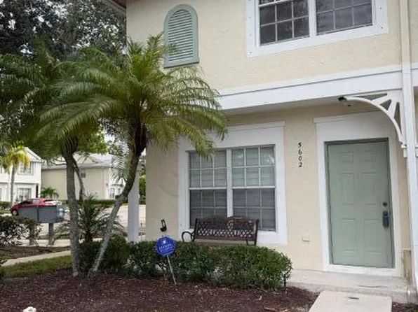 5602 NW 99th Way #5602, Pompano Beach, FL 33076