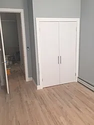 Rented by Lang Realty LLC