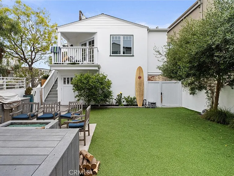 120 Morningside Dr — Photo 44