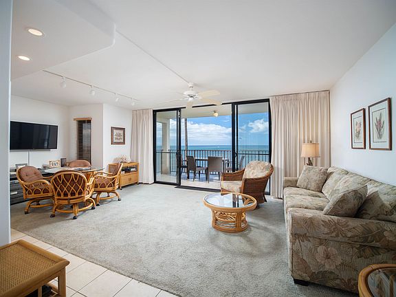 4th image of 36 S Kihei Rd #405