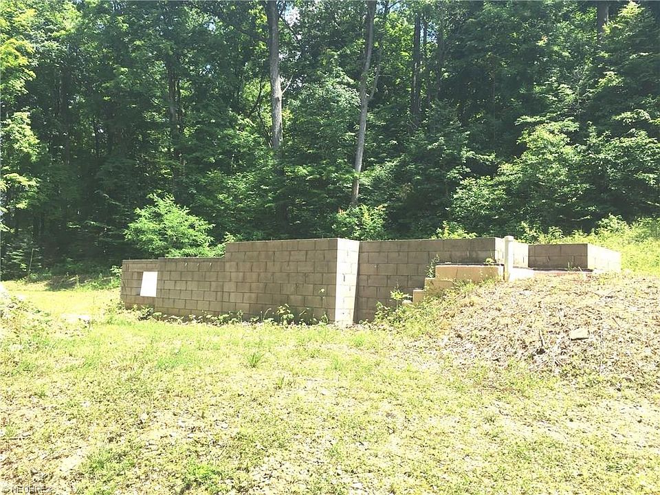 1st image of 8122 Buckeye Dr Lot 35