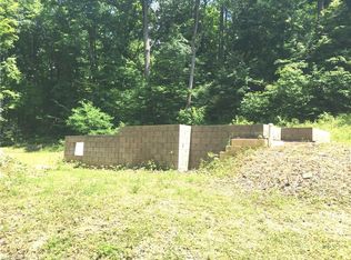8122 Buckeye Dr LOT 35, Bowerston, OH 44695