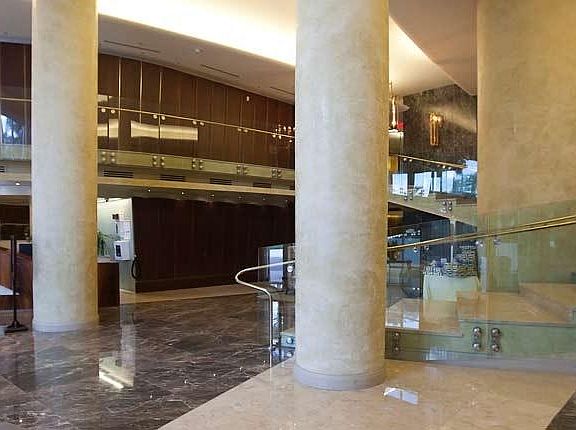 2nd image of 18101 Collins Ave APT 1103