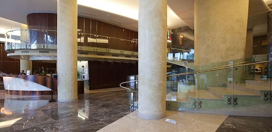 1st image of 18101 Collins Ave #5503