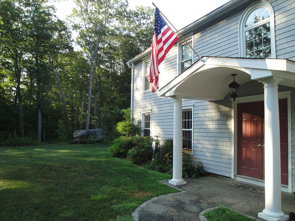 House 2