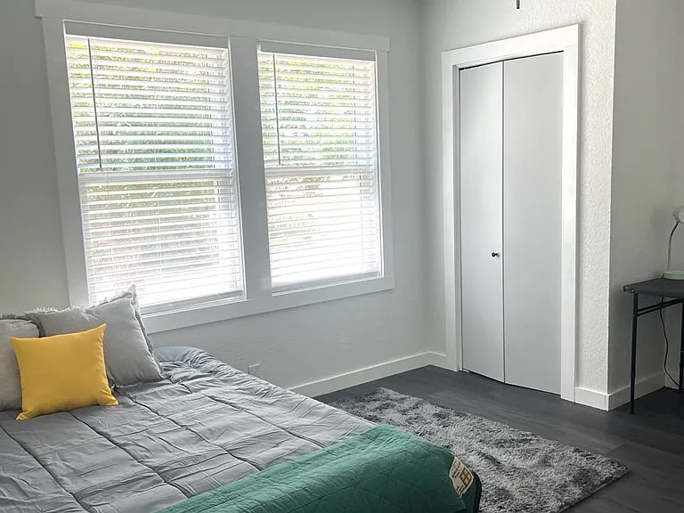 828 Wheless Ave — Photo 9