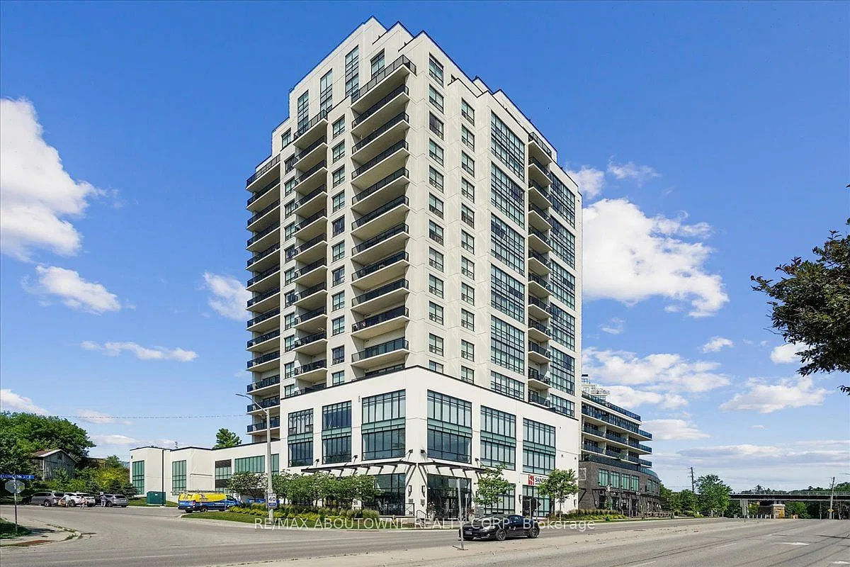 1 bed, $2,400 — Photo 1