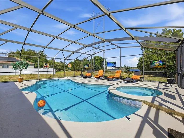 437 Grand Reserve Dr — Photo 40