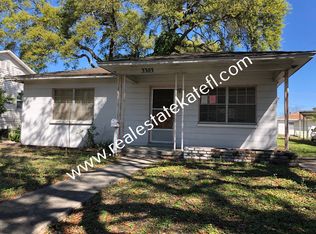 3303 W Arch St, Tampa, FL 33607