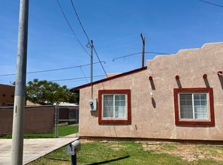 966 S 37th Ave, Yuma, AZ 85364