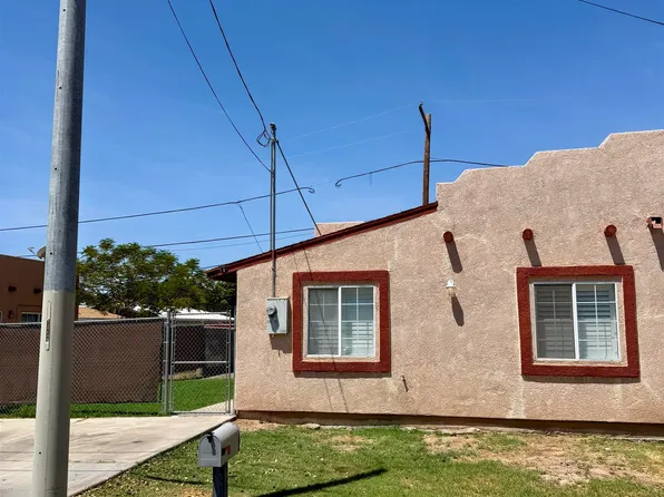 966 S 37th Ave, Yuma, AZ 85364