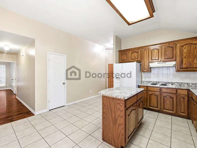 15809 Ducote Dr — Photo 14