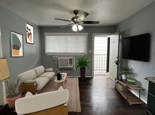 1606 Welch St APT 4, Houston, TX 77006