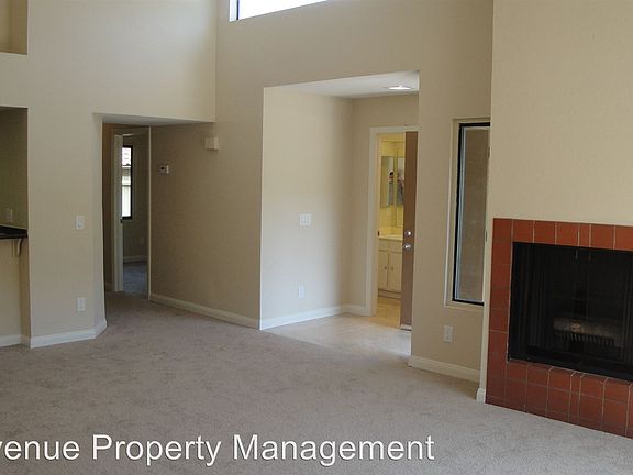5th image of 9936 Scripps Westview Way Unit 255