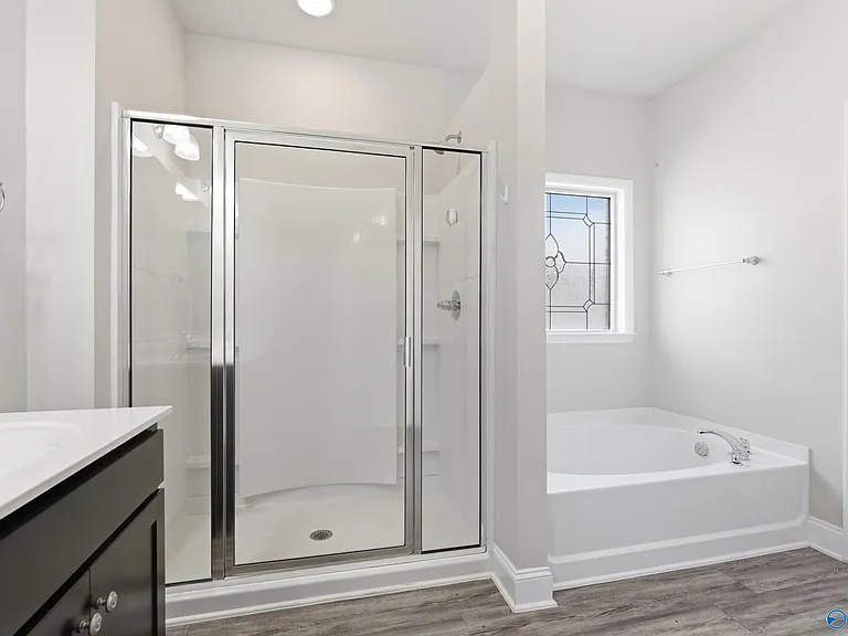 121 Balboa Rd — Photo 15