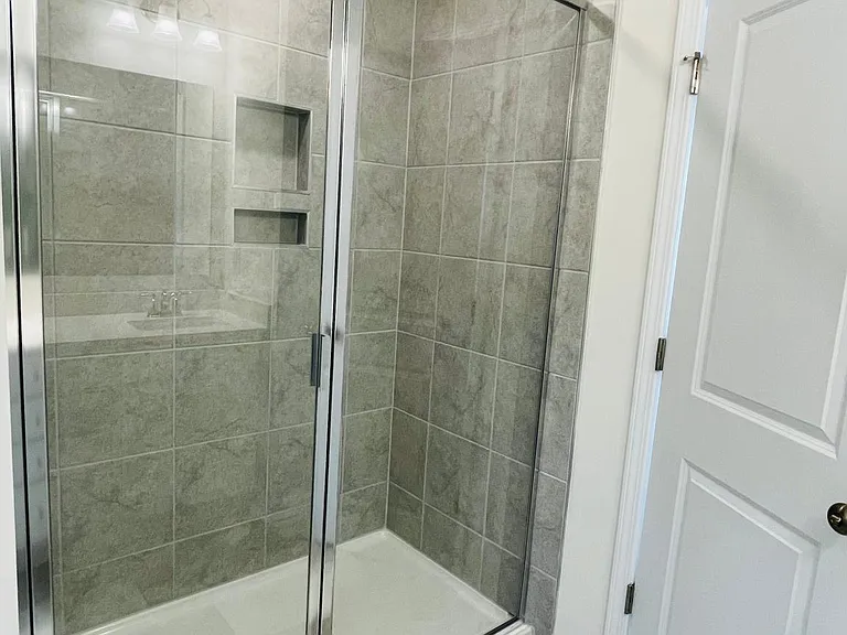 5310 Maynard Hill Dr — Photo 19