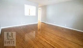 3 bed, 2.0 bath, 1400 sqft, $2,750 — Photo 2