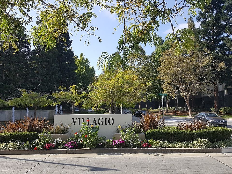 1st image of 420 Milan Dr Unit 110