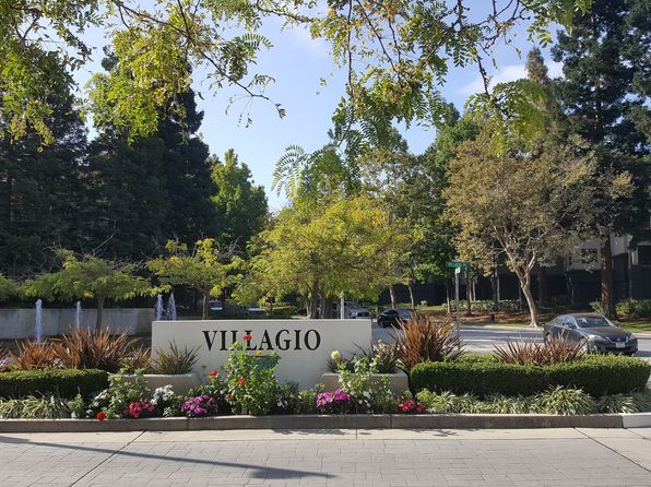 420 Milan Dr UNIT 110