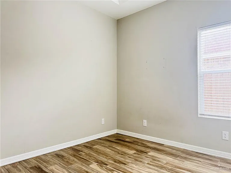 812 N Kentucky St #2 — Photo 14
