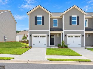 153 Chastain Dr, Cartersville, GA 30120