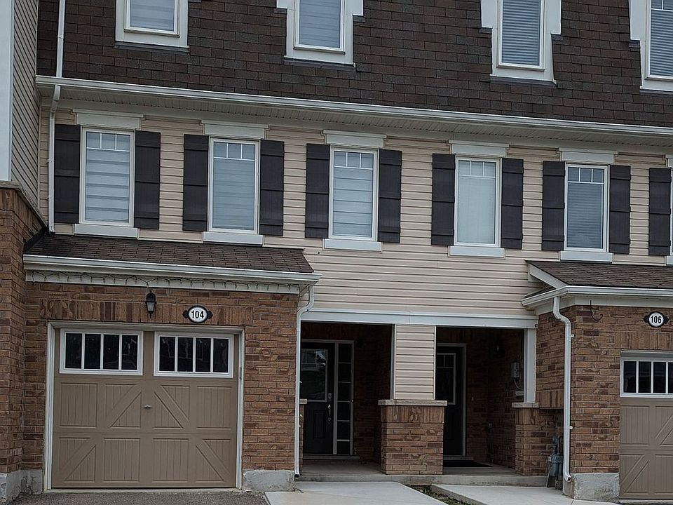 1st image of 104 Bannister Cres