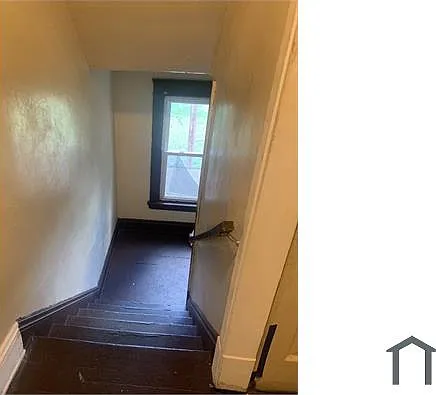 10522 Gooding Ave #1 — Photo 7
