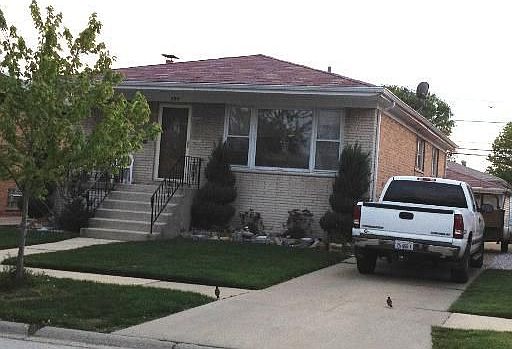 1st image of 594 Escanaba Ave