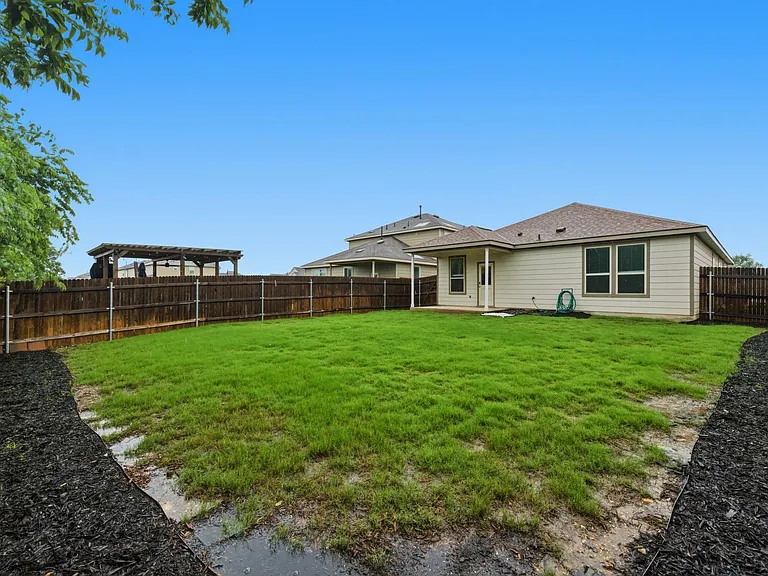 2124 Cliffbrake Way #A — Photo 24