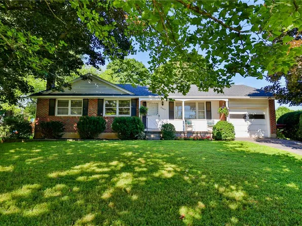 2004 Richmond Rd, Easton, PA 18040