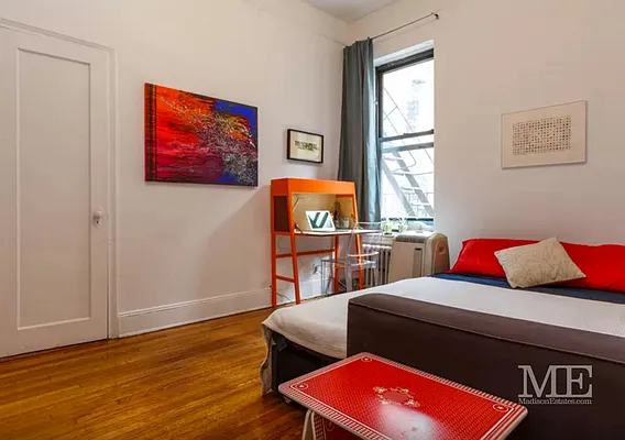 Rented by Madison Estates & Properties | media 4