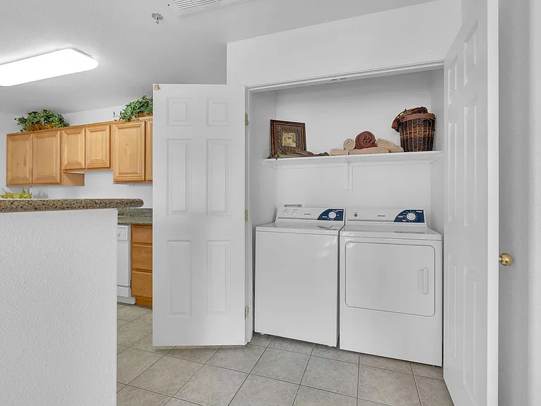 Southwest Ranch Condominiums — Photo 32