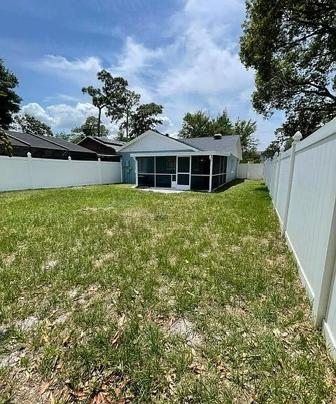 5417 Serene Ln #5417 — Photo 17
