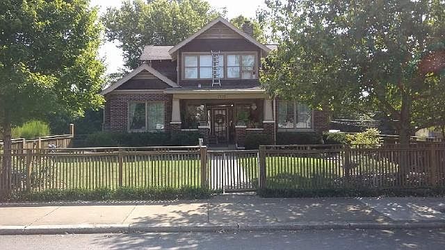 1st image of 1310 Luttrell St