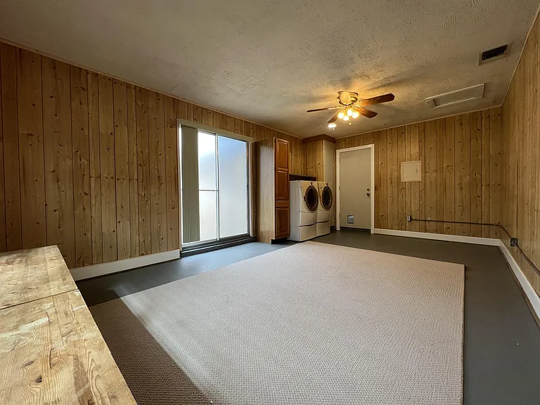 116 Meadow Lark — Photo 33