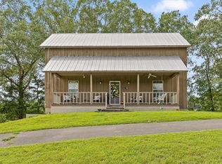 450 Arnold Ln, La Fayette, GA 30728