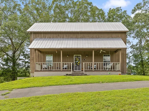 450 Arnold Ln, La Fayette, GA 30728