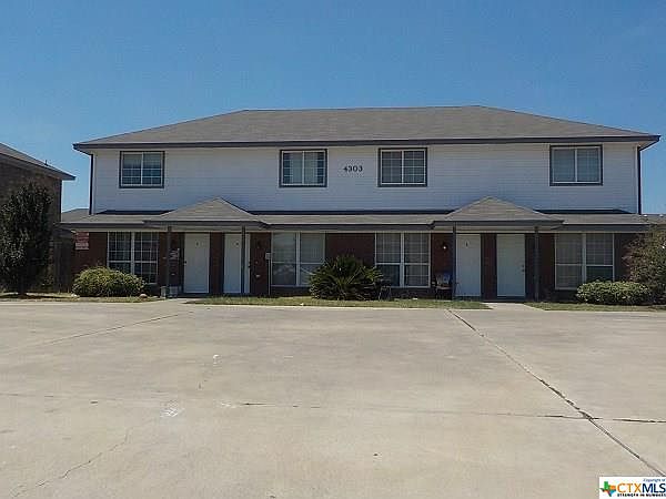 1st image of 4303 Alan Kent Dr APT D